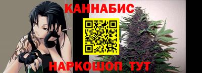 скорость mdpv Кингисепп