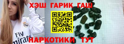 скорость mdpv Кингисепп