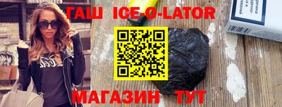 скорость Кимры