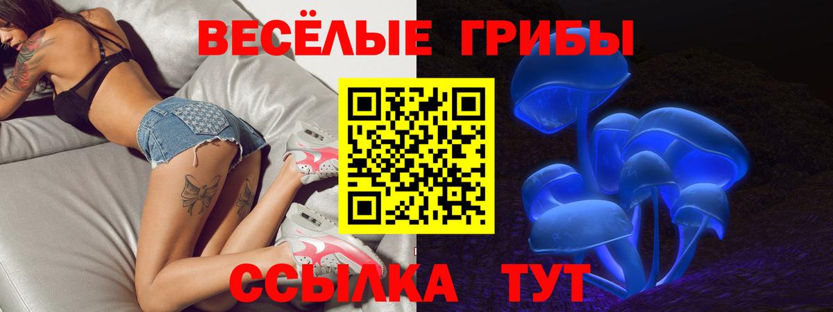 Галлюциногенные грибы мухоморы Чебоксары